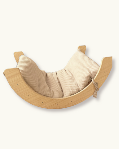 Cushion