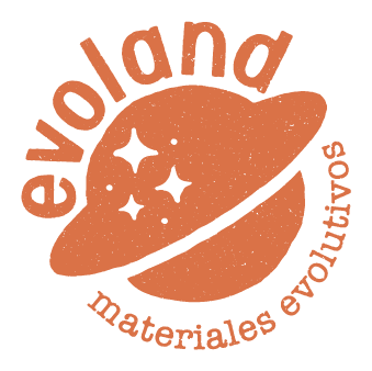 Evoland